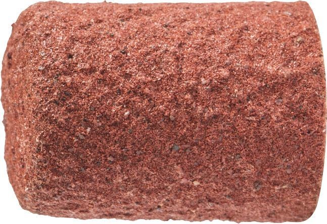 PFERD ABRASIVE POLICAP A SHAPE 10MM 280 GRIT